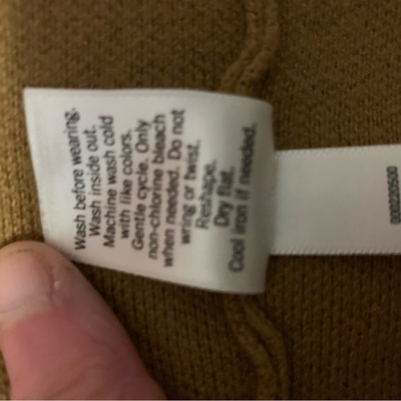 Nine West jacket size small - Picture 8 of 8